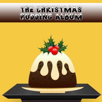 Christmas Hits Tinsel Forest