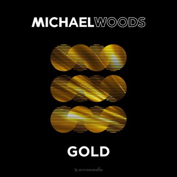 Michael Woods Gold