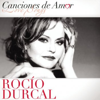 Rocío Dúrcal Te Amo