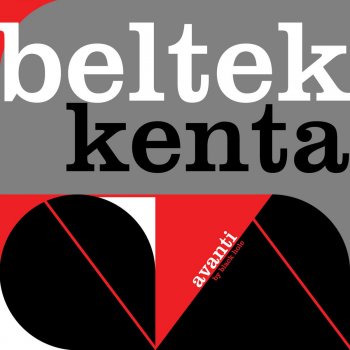 Beltek Kenta