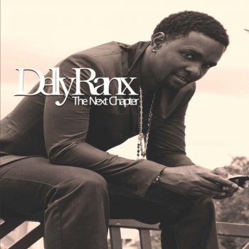 Delly Ranx Life After LIfetime
