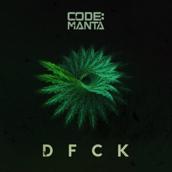 Code:Manta Dfck