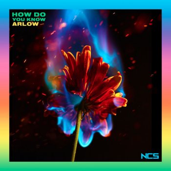 Arlow How Do You Know