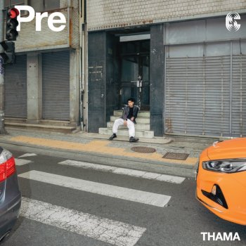 THAMA feat. Joo Young Questions