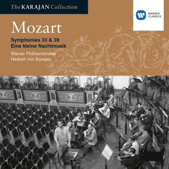 Wolfgang Amadeus Mozart, Leontyne Price, Wiener Philharmoniker & Herbert von Karajan Overture from Le Nozze Di Figaro, ' (The) Marriage of Figaro'