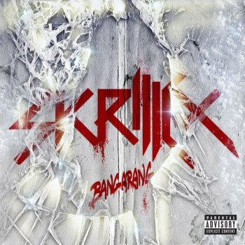 Skrillex feat. Ellie Goulding Summit