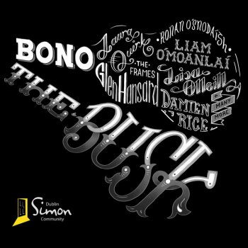 Исполнитель Damien Rice, альбом Astronaut - Single