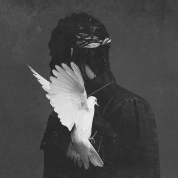 Pusha T Untouchable
