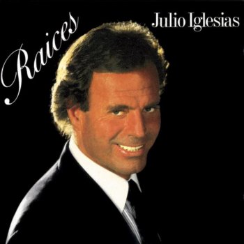 Julio Iglesias Italia