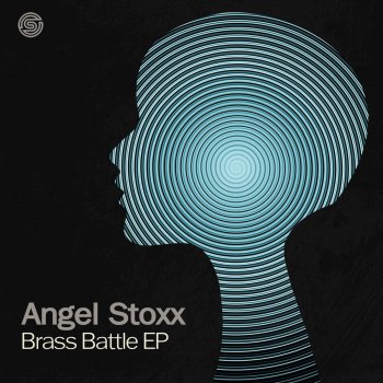 Angel Stoxx Brass Battle