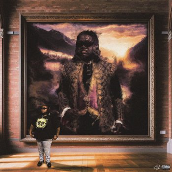 OneKay ME & U