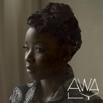Awa Ly A Toi (Bonus Track)