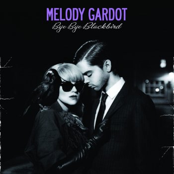 Melody Gardot Get Out Of Town - Acoustic Version