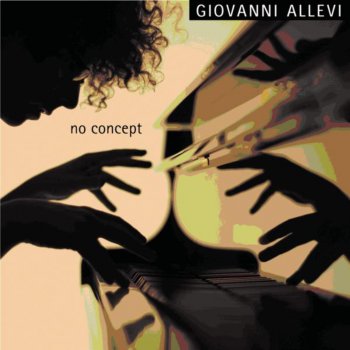 Giovanni Allevi Ciprea