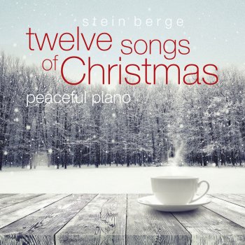 Stein Berge Jingle Bells