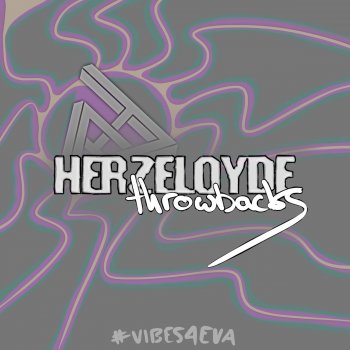 Herzeloyde Mate VIP