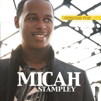 Micah Stampley There Is a Fountain Filled With Blood