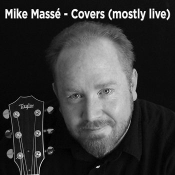 Mike Massé feat. Jeff Hall The Sound of Silence