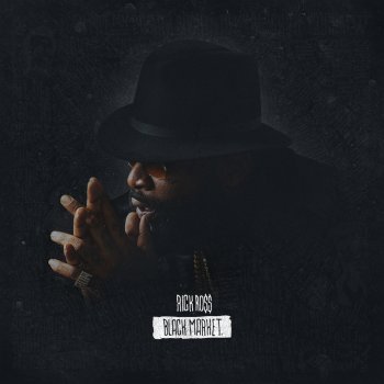 Rick Ross feat. DJ Premier Black Opium