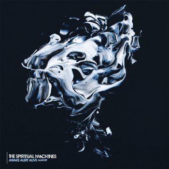 The Spiritual Machines Anyone Can Fly (Rise Up)