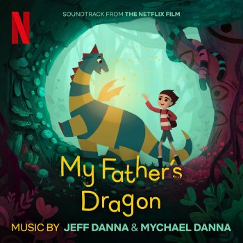 Mychael Danna Elmer's Dream