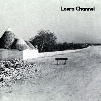 Laera Infinito