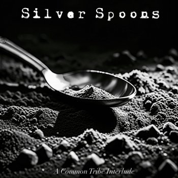 Common Tribe Silver Spoons (interlude)