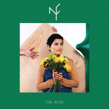 Nelly Furtado Carnival Games