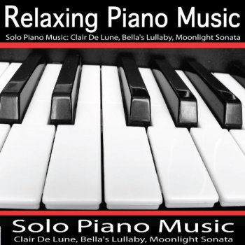 Relaxing Piano Music Beethoven Fur Elise - Bagatelle In A Minor Woo 59