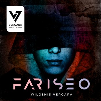 Wilgenis Vergara Fariseo