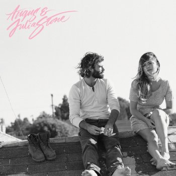 Angus et Julia Stone All This Love