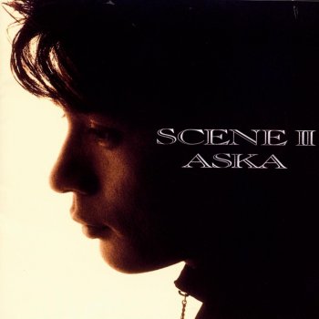 Aska Days of Dream