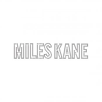 Miles Kane Kingcrawler - Live from the NME Awards Tour 2013