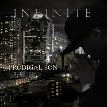 Infinite Prodigal Son