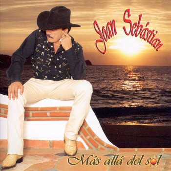 Joan Sebastian Eso y Más