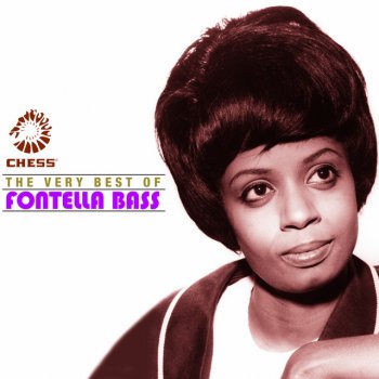 Fontella Bass feat. Bobby McClure You're Gonna Miss Me - Duet With Bobby McClure