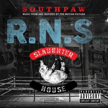 Slaughterhouse R.N.S.