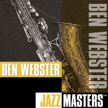 Ben Webster The Romp