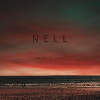 NELL Still Sunset