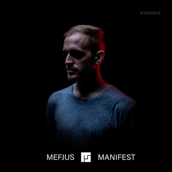 Mefjus Volition