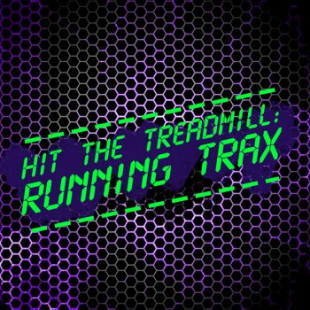 Hit Running Trax Lay It All on Me