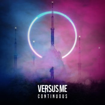 Versus Me Moments