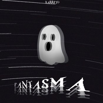 Barreto Fantasma
