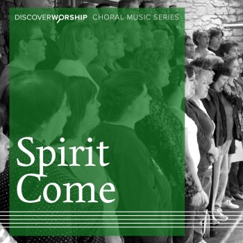 Discover Worship Come Thou Fount