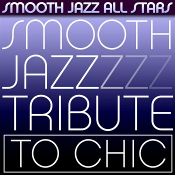 Smooth Jazz All Stars Good Times