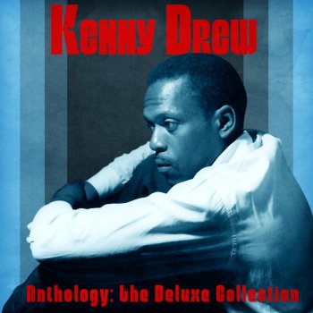 Kenny Drew Caravan - Remastered