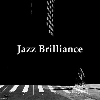 Amazing Jazz Piano Background Traditional State