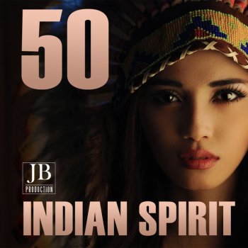 Fly Project Spirit of the Andes