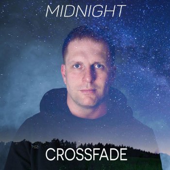 CrossFade While We Are Sleeping