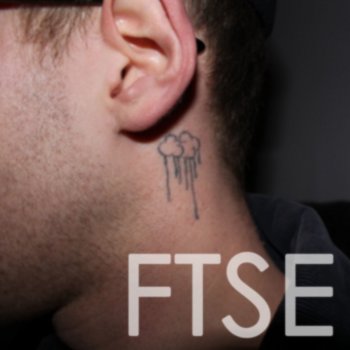 FTSE feat. Saint Saviour Tidal Wave (feat. Saint Saviour)